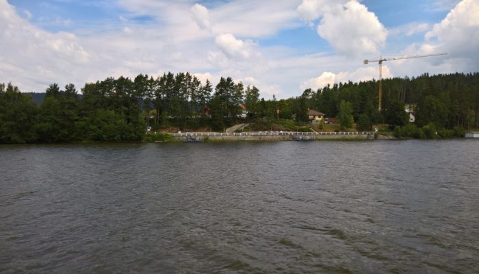 WP_20180704_11_53_46_Rich