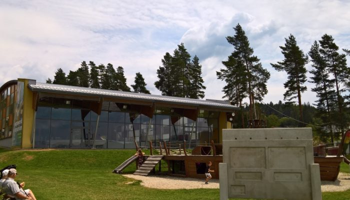 WP_20180704_12_19_43_Rich